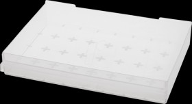 103114 Drawer 250-03