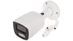 Kamera Ip Apti-Ai401ca3-36W - 4Inbsp/Brmpx 3.6Inbsp/Brmm