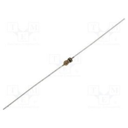 55CF1/4WS-220K