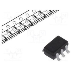 74AHCT1G14SE-7