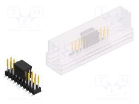 SL11SMD07820.SBSM
