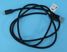 USB 2.0 PRZYŁ.WT.A->WT.MICRO A USB 1,0mb