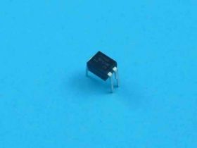 IRFD-120 N 1,3A/100V/1,3W Rds=0,27