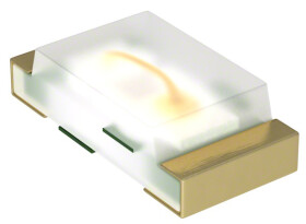 OLYZ.ASMT-RF45-AN002 OLYZ.ASMT-RF45-AN002