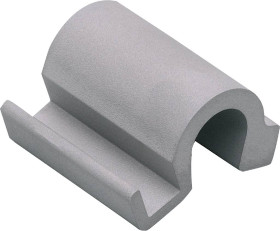 ifm Electronic E11912 Akcesorium montażowe E11912 1 szt.