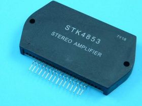 STK-4853=STK-4893 UKŁAD