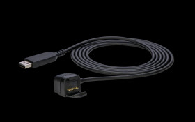 SEK-SFM3xxx-AW/D Evaluationskit - Gas flow sensors evaluation kit SFM3xxx-AW/D