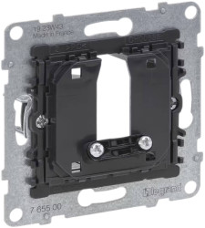 Legrand 765500 1 szt.