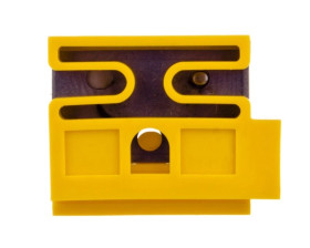 Nóż tnący LM-HC340 do drukarki LM-390/PC E04ZP-04020100301