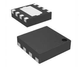 UISKY13317-373lf UISKY13317-373lf