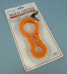 OTWIERACZ DO SŁOIKÓW DWUSTRONNYCH 3W1