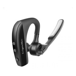 Słuchawka Bluetooth BT K20 K&M