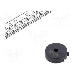 LPT2270AS-HS-12