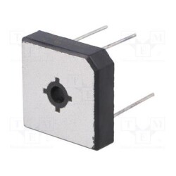 GBPC35005W