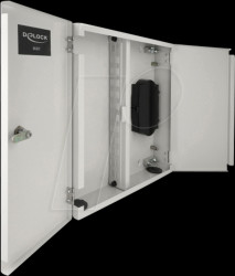 86837 LWL wall distributor