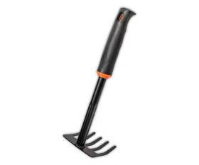 Mini grabki (70-032)