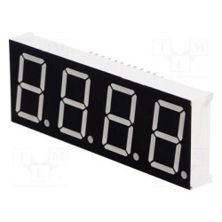 LFD080AUE-103A