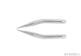 Głowica do rączki PACE TT-65