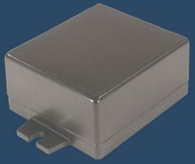 KM-2-ABS OBUDOWA 48x42x22