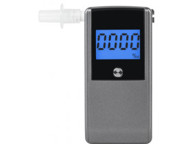 Alkomat KEMOT KT-571