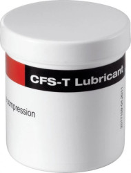 Smar lubrykant do gumowych elementów modułów i komponentów przejść kablowych CFS-T LUB 500g