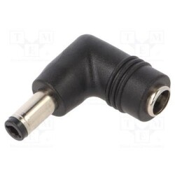 55DC-PLUG-P1M-P1MR