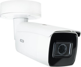 Kamera CCTV, zewnętrzna 2688 x 1520pikseli Rura ABUS Security-Center