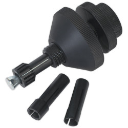 Sealey VS010 Clutch Alignment Tool Universal