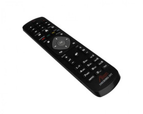 PILOT DO PHILIPS LCD/LED SMART 398GR8BD