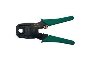 ZACISKACZ TEL.8P/6P/4P HT200