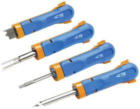 TE Connectivity 785061-1