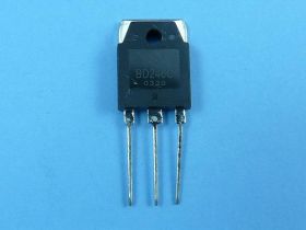 BD-246C PNP 10A/115V/80W TRANZYSTOR