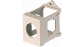 Adapter Montażowy Na Szynę Din Th35 Fi 22