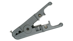 Ściągacz Izolacji Uniwersalny Ni001