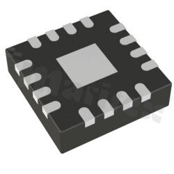 UTC2000T-I/MG