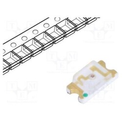 FYLS-1206URC