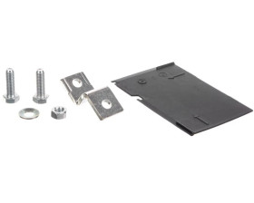 Przyłącza typu L, NSX250 (3szt.) LV429221