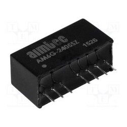 AM6G-2405SZ
