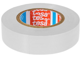 Tesaflex - ttesaflexaśma izolacyjna