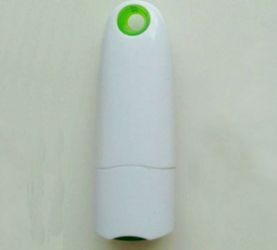 HM-15 CC2540 CC2541 BLE 4.0 USB Dongle