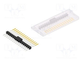 SL12SMD10916.SBSM