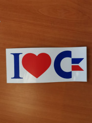 12/27/2019 01:40:49 pm