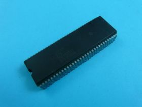 DNE-6625SY SDIP-64 UKŁAD