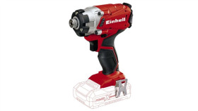 Zakrętarka Udarowa Te-Ci 18/1 Li-Solo 4510034