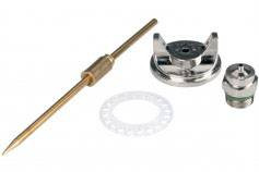 Nasadka do malowania Metabo 628811000 628811000