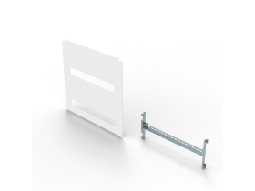 XL3s zestaw do montażu DPX3 160 36m 337411 LEGRAND