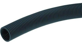 Wąż LAPP SILVYN® HCC 40/33,1x40 BK 61794020, 40 mm, 25 m