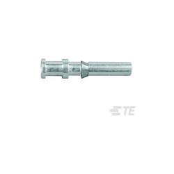 TE Connectivity T2020002010-000 HD Connector Contact Female Unshrouded 18 AWG