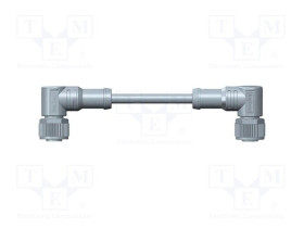 M12A05FR12AFRSDA05