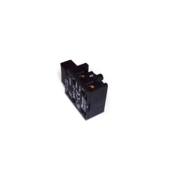 Wyłącznik Kopp MS-2 2412.47 do wiertarki CELMA C1 / PW-059